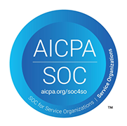 SOC